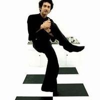 Jona Lewie