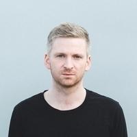 Ólafur Arnalds