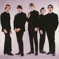 The Zombies