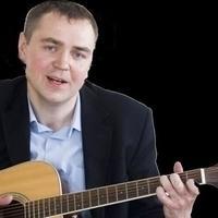 Дмитрий Пыжов