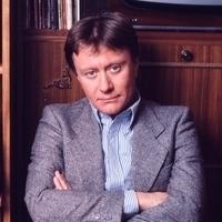 Андрей Миронов