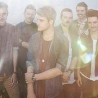 Hands Like Houses
