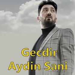 Aydin Sani
