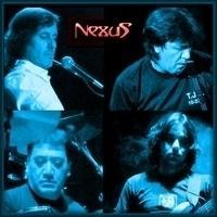 Nexus