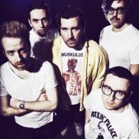Hot Chip