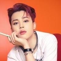 Jimin (BTS)
