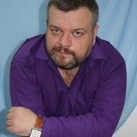 Дмитрий Волгин