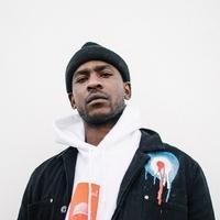 Skepta