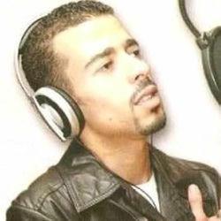 Cheb Rezki