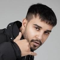 Ilkan Gunuc