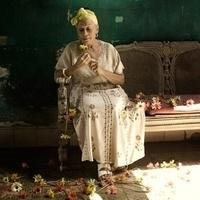 Omara Portuondo