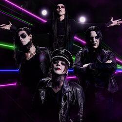 Deathstars