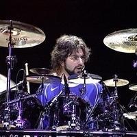Mike Portnoy