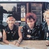 UK Subs