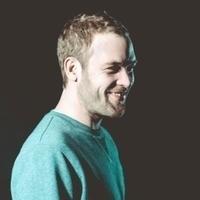 Rusko