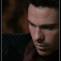 Mark Wilkinson