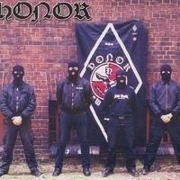 Honor