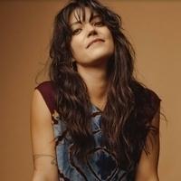 Sharon Van Etten