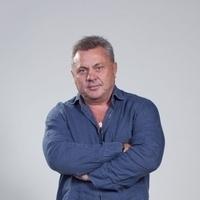 Сергей Ершов