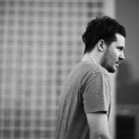 Jarryd James