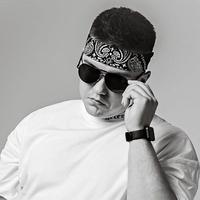 Borskiy