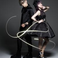 GARNiDELiA