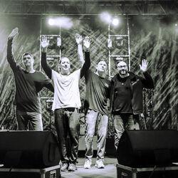 Duman