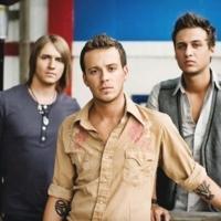 Love and Theft