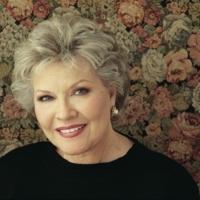 Patti Page