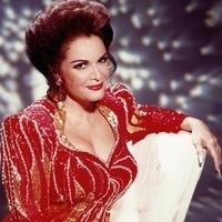 Connie Francis