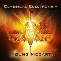 Young Mozart