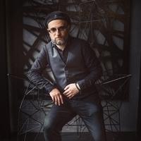 Manuk Ghazaryan