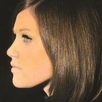 Kiki Dee