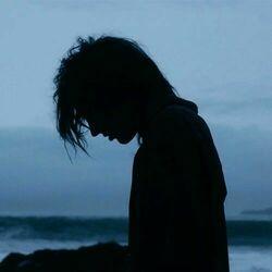 Johnnie Guilbert
