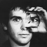 Peter Gabriel & Kate Bush