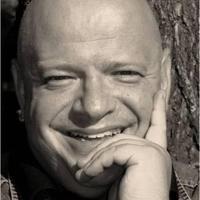 Martin Ermen