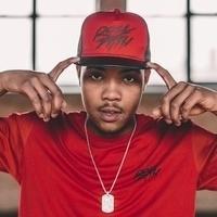 G Herbo