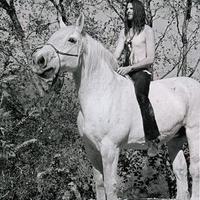Jonathan Wilson