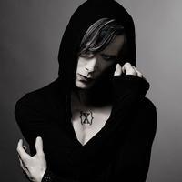Iamx