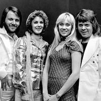 ABBA
