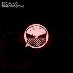 Social Kid