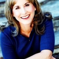 Jodi Benson
