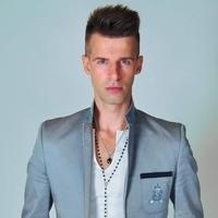 Dj Maksy