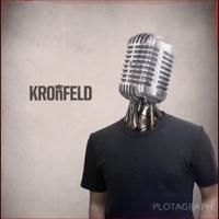 Kronfeld