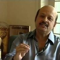 Rajesh Roshan