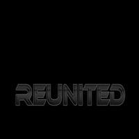 ReUnited