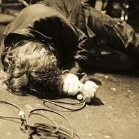 Eyehategod