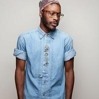 Jesse Boykins III