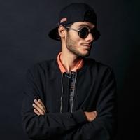 Eshliview