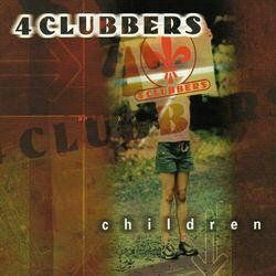 4 Clubbers